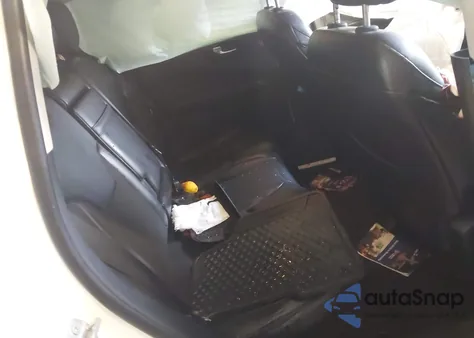 2018 Jeep Compass Latitude 4X4 from USA, damaged, VIN 3C4NJDBB1JT142712